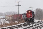 CN 7038